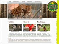 www.amerika-tierpark.de