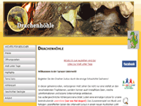 www.drachenhoehle.de