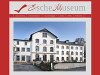  www.esche-museum.de 