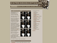  www.espressosorten.de 