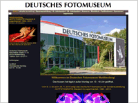  www.fotomuseum.eu 