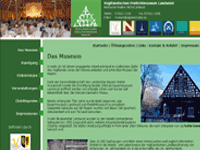  www.museum-landwuest.de 