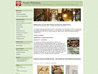 www.museum-waldenburg.de