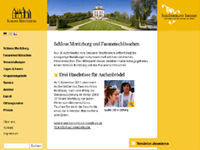  www.schloss-moritzburg.de 