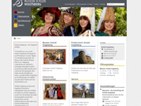 www.schloss-voigtsberg.de