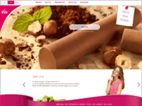  www.viba-sweets.de 