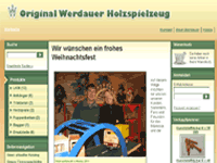 www.werdauer.de
